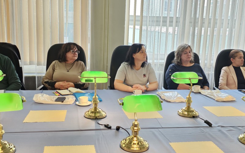 Seminár Akademických knižníc, 13. 11. 2024