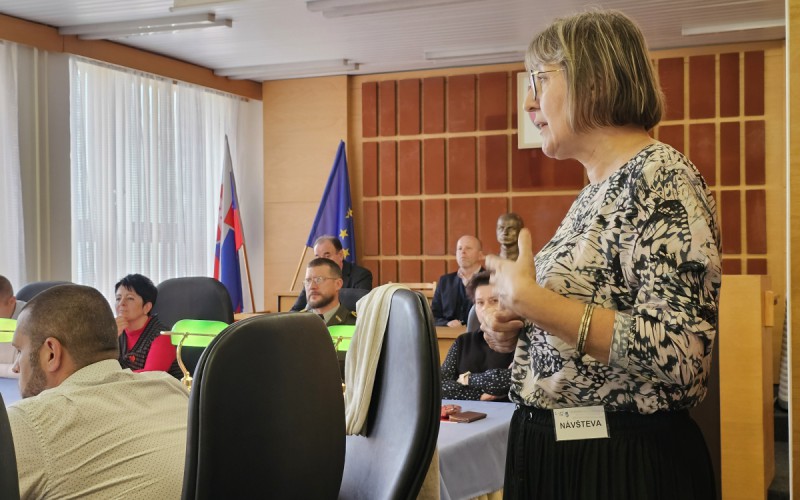 Seminár Akademických knižníc, 13. 11. 2024