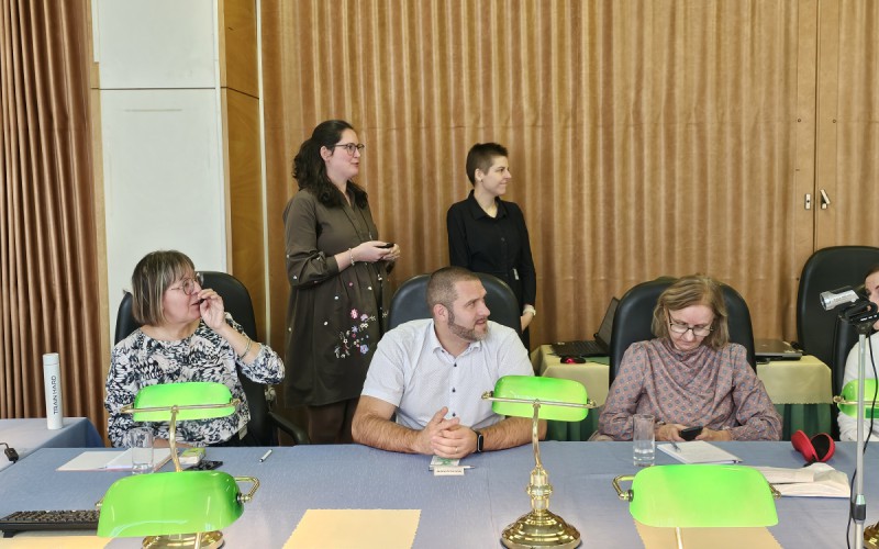 Seminár Akademických knižníc, 13. 11. 2024