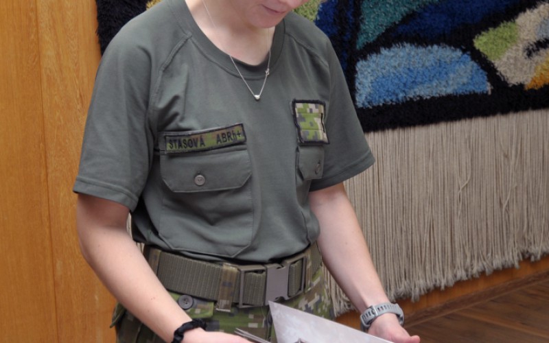 Predvianočná predajná výstava kníh, 20. 11. 2024