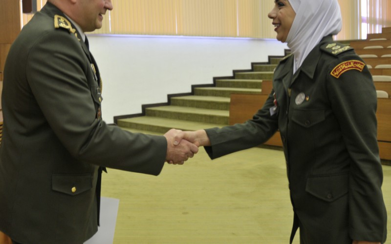 Centrum vzdelávania oslavuje 20 rokov vzniku, 29. 11. 2024