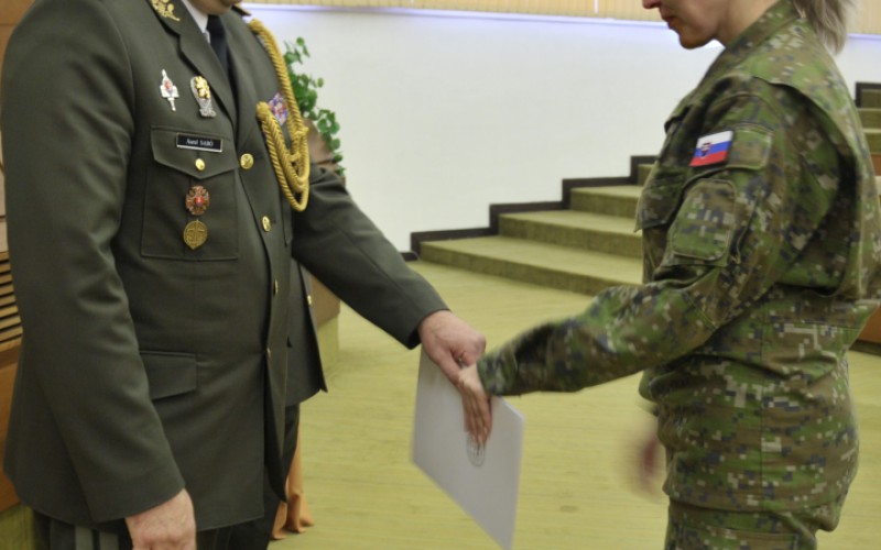 Centrum vzdelávania oslavuje 20 rokov vzniku, 29. 11. 2024