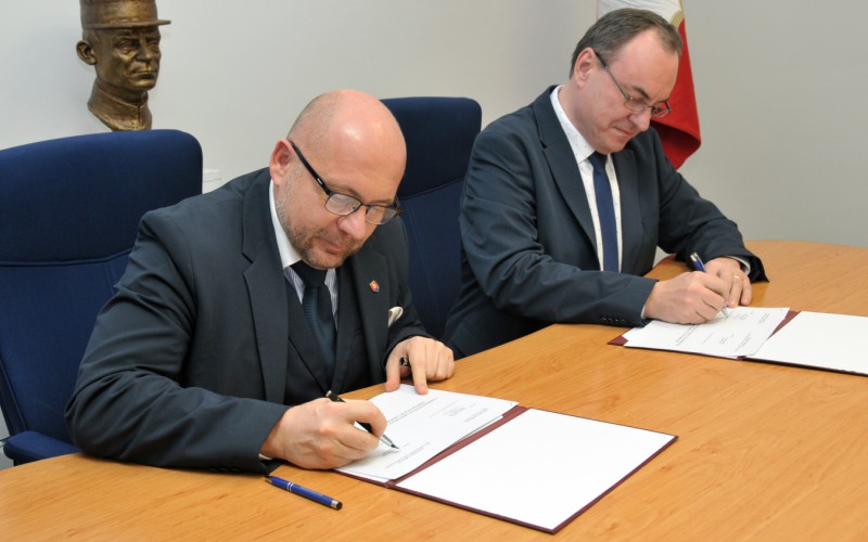 Rokovanie pracovných skupín MO SR a ČR, 03. - 05. 12. 204