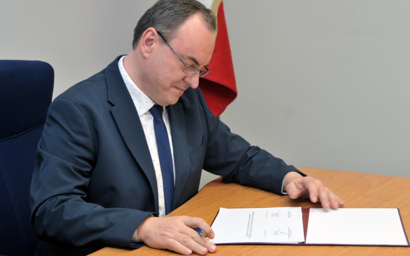 Rokovanie pracovných skupín MO SR a ČR, 03. - 05. 12. 204