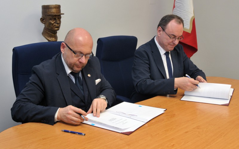 Rokovanie pracovných skupín MO SR a ČR, 03. - 05. 12. 204