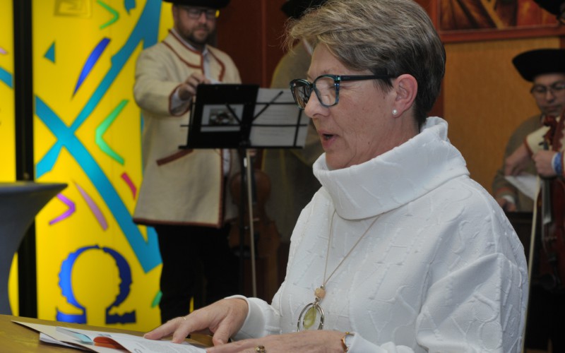 Pre-Christmas Academy, December 17th 2024