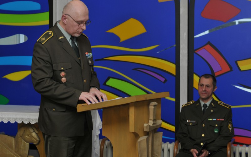 Pre-Christmas Academy, December 17th 2024