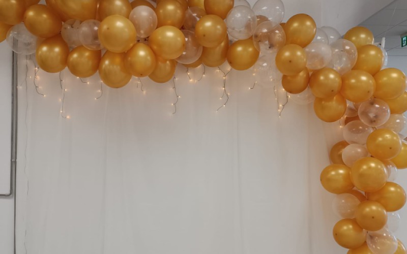 Ples AOS 2025, 08. 02. 2025