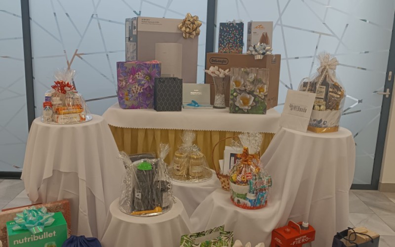 Ples AOS 2025, 08. 02. 2025