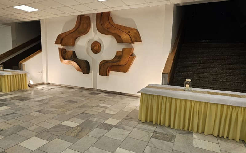 Ples AOS 2025, 08. 02. 2025