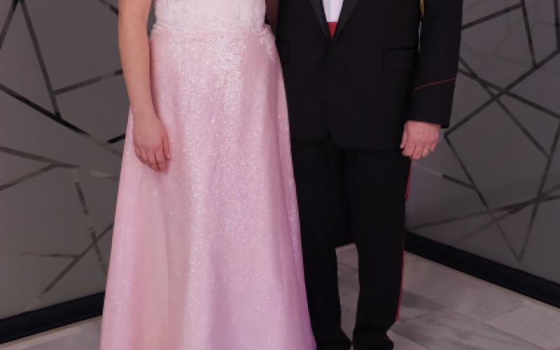 Ples AOS 2025, 08. 02. 2025