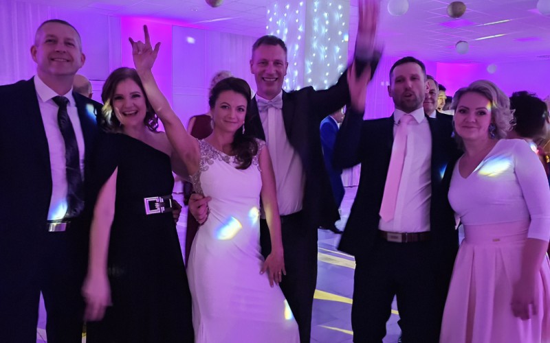 Ples AOS 2025, 08. 02. 2025