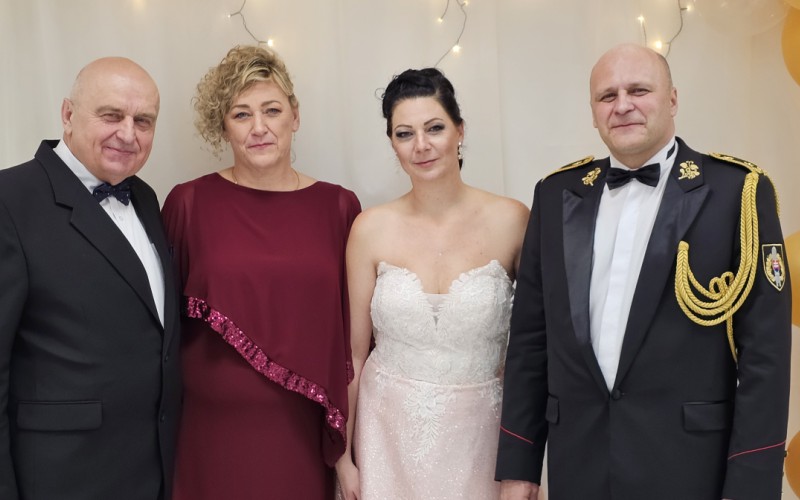 Ples AOS 2025, 08. 02. 2025