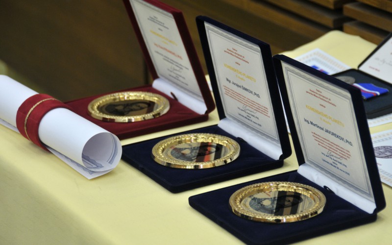 International Teachers’Day at AFA, March 28th 2025