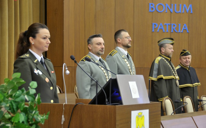 International Teachers’Day at AFA, March 28th 2025