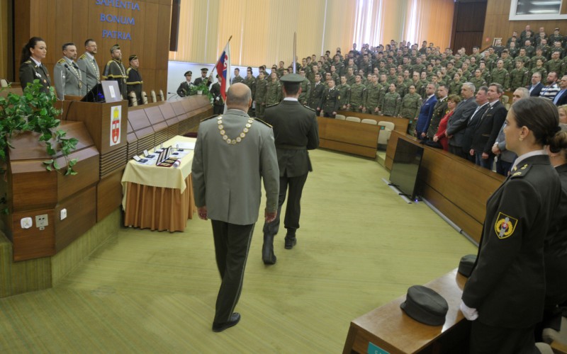 International Teachers’Day at AFA, March 28th 2025