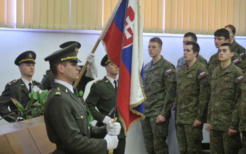 International Teachers’Day at AFA, March 28th 2025