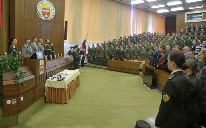 International Teachers’Day at AFA, March 28th 2025