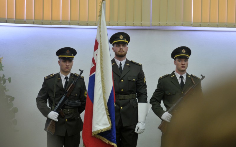 International Teachers’Day at AFA, March 28th 2025