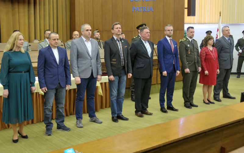 International Teachers’Day at AFA, March 28th 2025