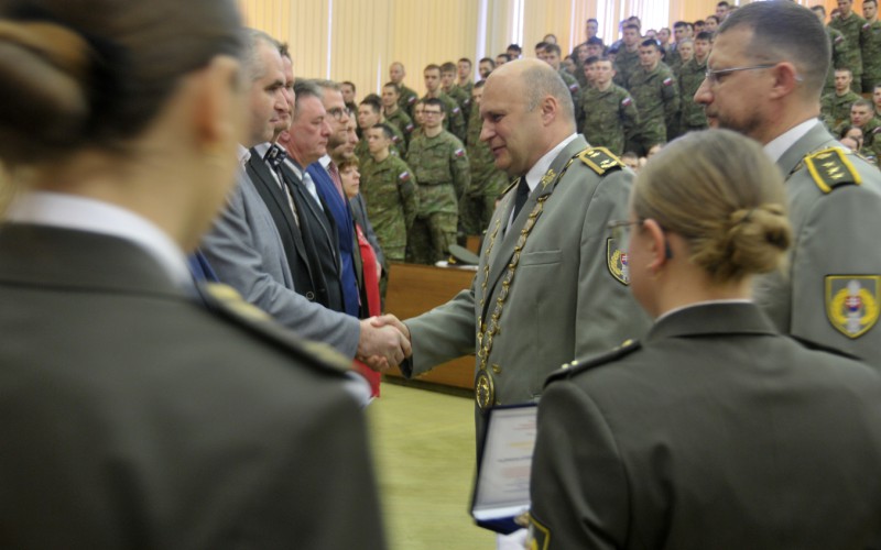 International Teachers’Day at AFA, March 28th 2025