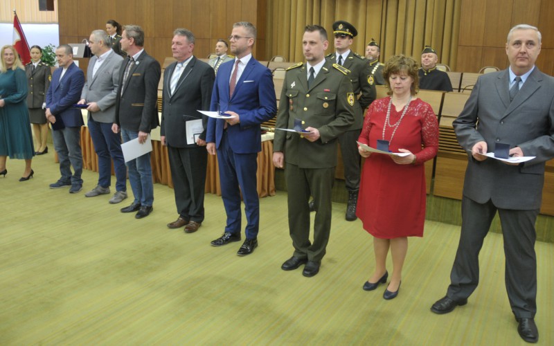 International Teachers’Day at AFA, March 28th 2025