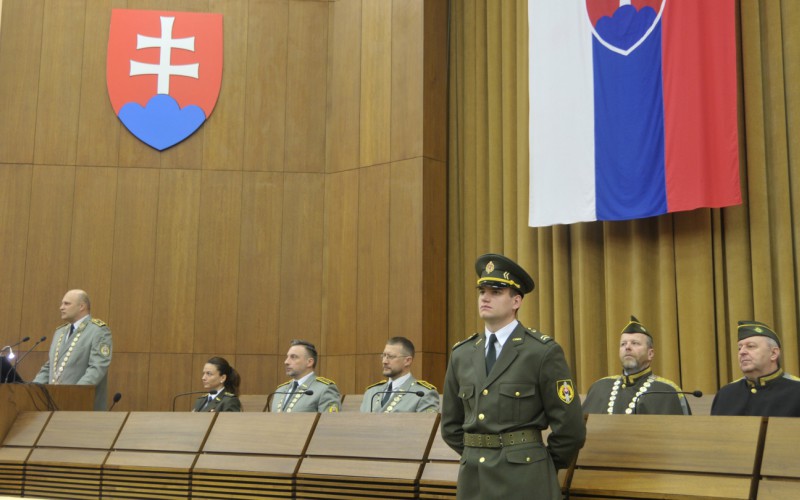 International Teachers’Day at AFA, March 28th 2025