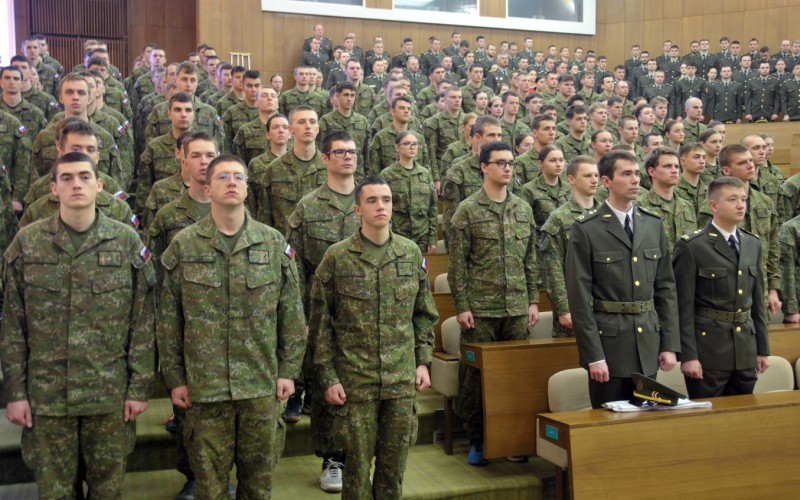 International Teachers’Day at AFA, March 28th 2025