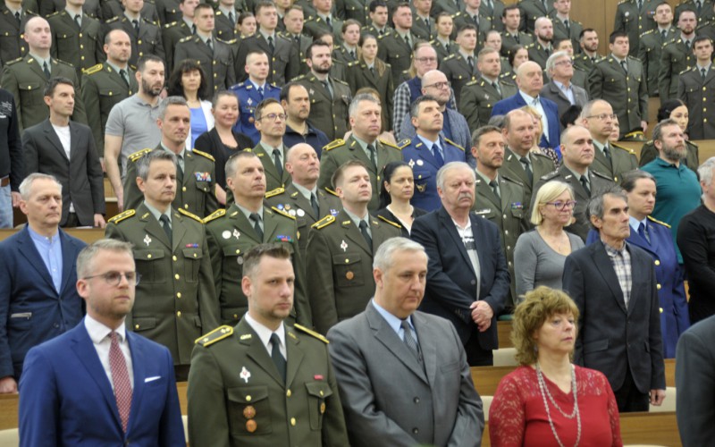 International Teachers’Day at AFA, March 28th 2025