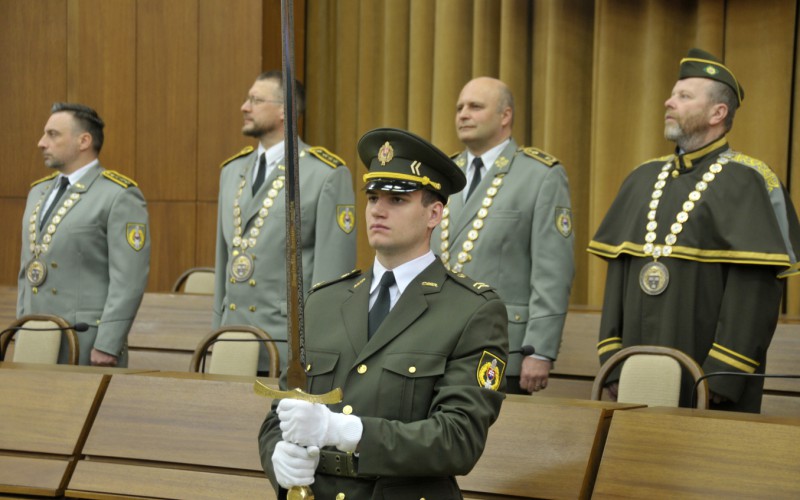 International Teachers’Day at AFA, March 28th 2025