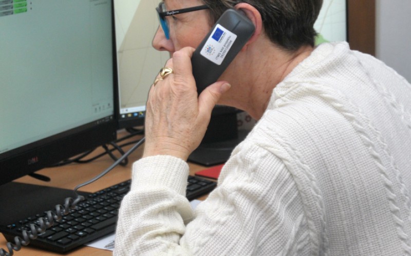 Akadémia policajného zboru v AOS, 07. - 11. 04. 2025