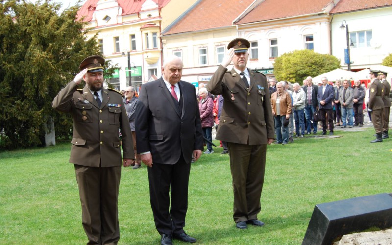 The World War 2nd reminder, May 6th 2022