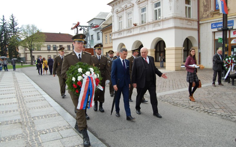 The World War 2nd reminder, May 6th 2022