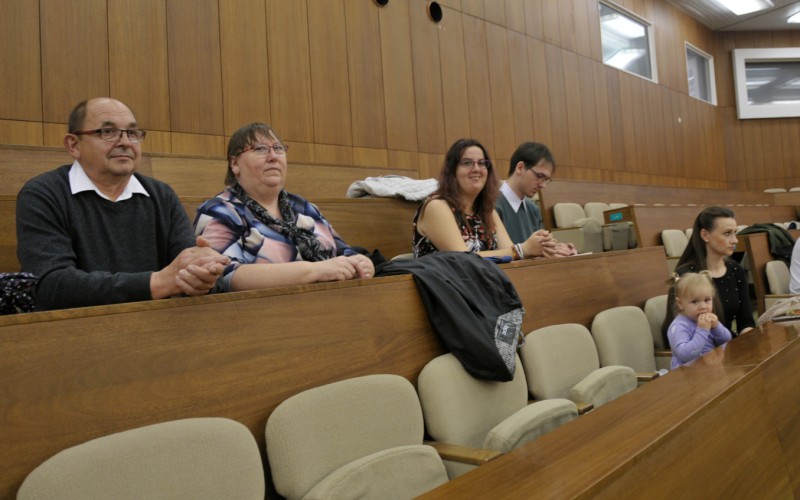 Slávnostné ukončenie 30. ZVŠK (Základný veliteľsko-štábny kurz), 25. 04. 2025