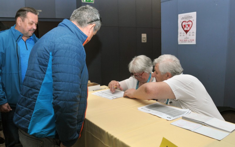 XXXIII. odborný seminár "Bezpečnosť práce na elektrických inštaláciách a elektrických zariadeniach", 29. 04. 2025
