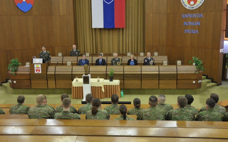 Memorial on the 106th anniversary of the death of GEN M. R. Štefánik, May 5th 2025