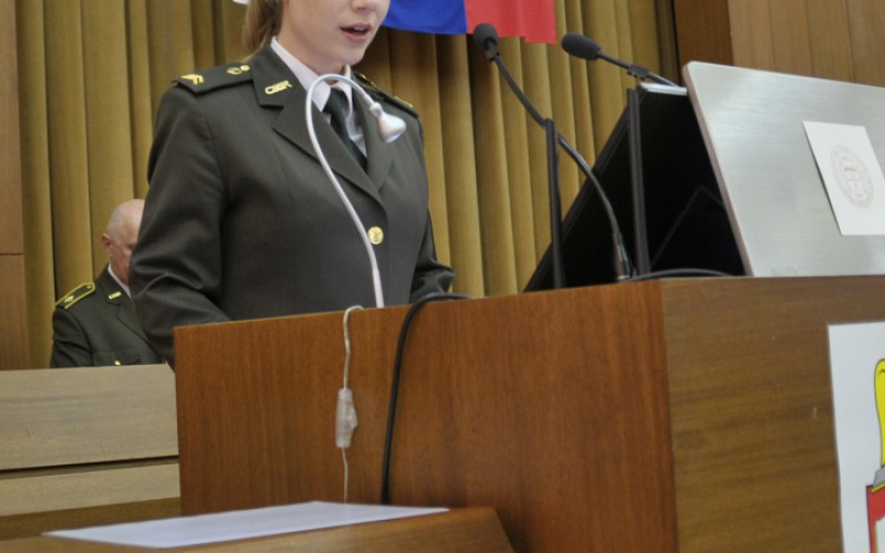 Memorial on the 106th anniversary of the death of GEN M. R. Štefánik, May 5th 2025