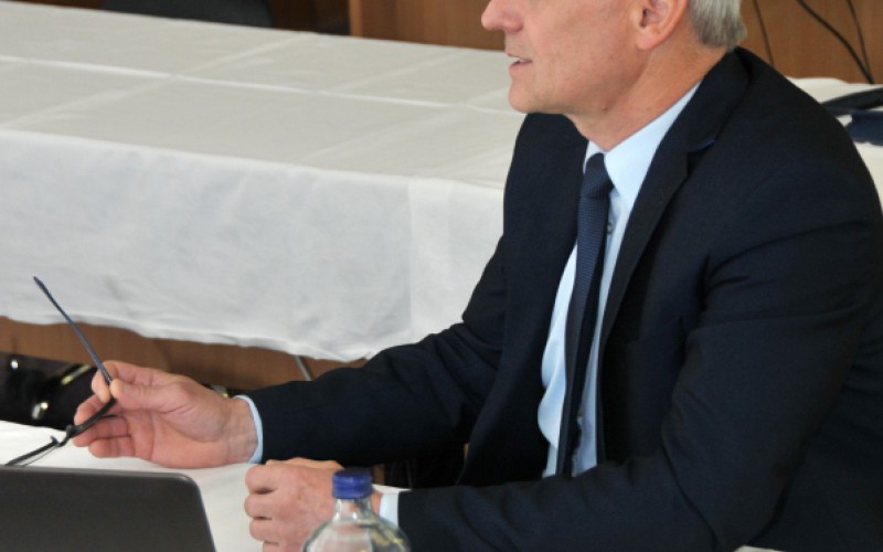 ŠVOČ - „Študentská vedecká konferencia 2025“,  29. 05. 2025