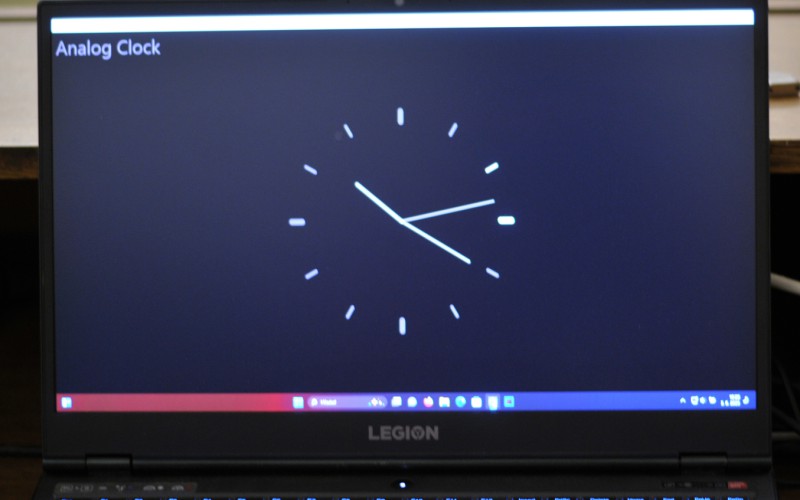 Prijímacie skúšky, 03. - 05. 06. 2025