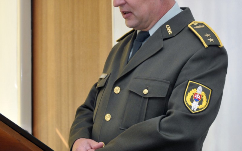 Záverečné skúšky z doplňujúceho pedagogického štúdia, 16. 06. 2025