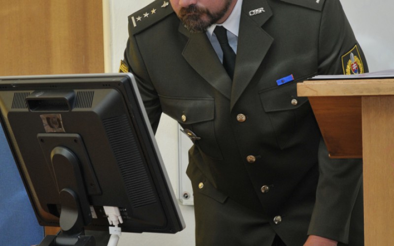 Záverečné skúšky z doplňujúceho pedagogického štúdia, 16. 06. 2025