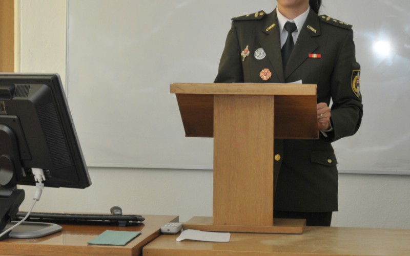 Záverečné skúšky z doplňujúceho pedagogického štúdia, 16. 06. 2025