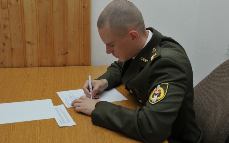 Štátne záverečné skúšky, 24. 06. 2025