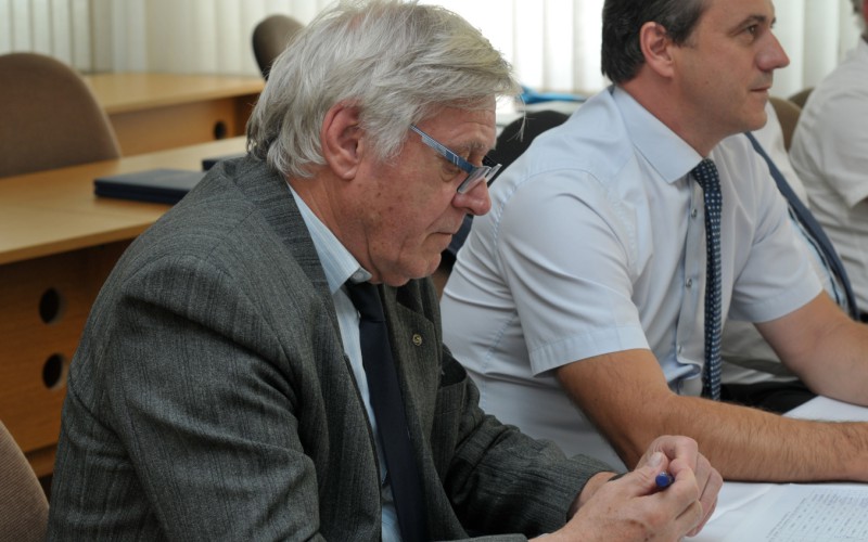 Štátne záverečné skúšky, 24. 06. 2025