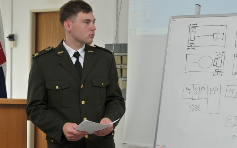 Štátne záverečné skúšky, 24. 06. 2025