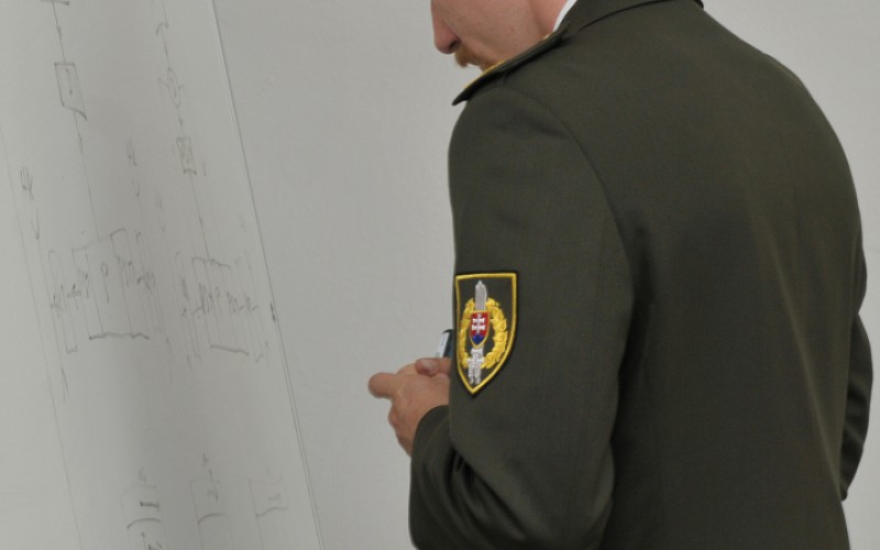 Štátne záverečné skúšky, 24. 06. 2025