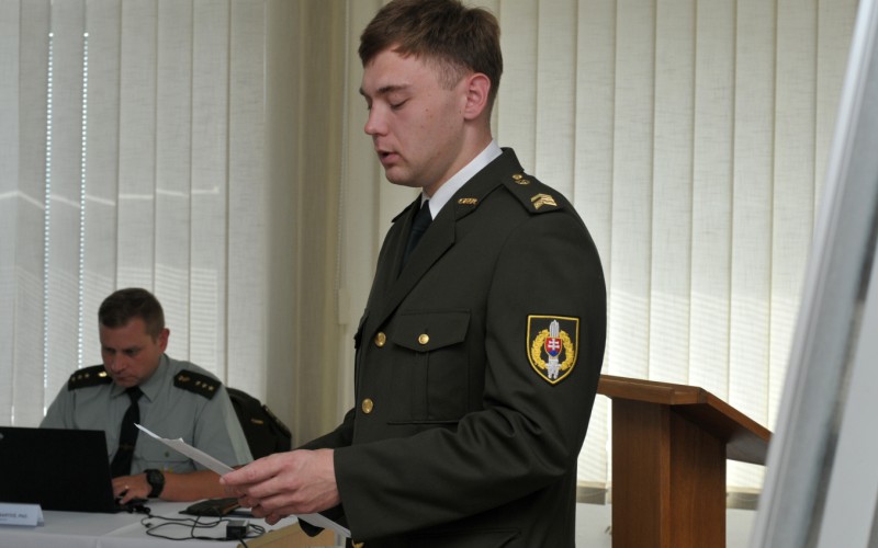 Štátne záverečné skúšky, 24. 06. 2025