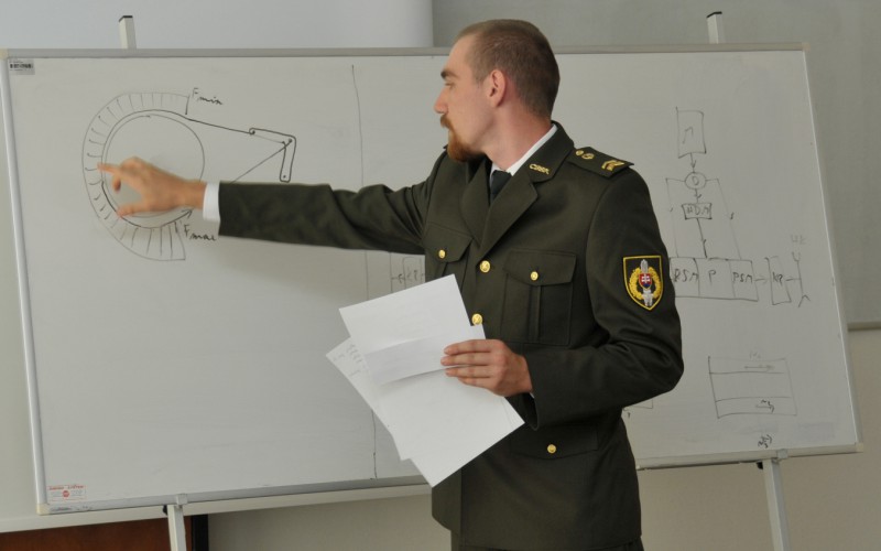 Štátne záverečné skúšky, 24. 06. 2025