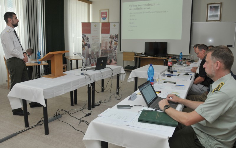 Štátne záverečné skúšky, 24. 06. 2025