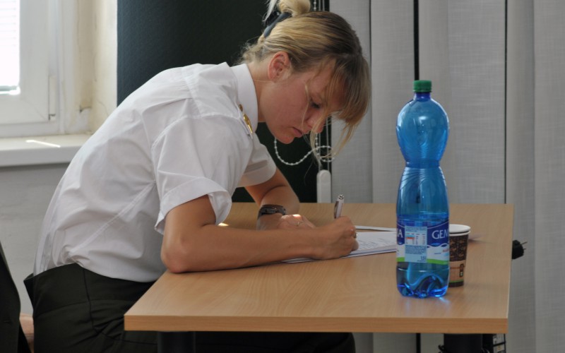 Štátne záverečné skúšky, 24. 06. 2025